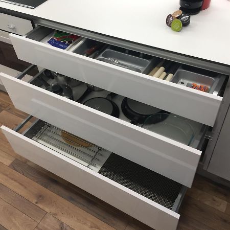 Airva: Apartamento Teresa Gil 巴利亚多利德 外观 照片